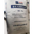 Titanium Dioxide 902 Powder For Paint